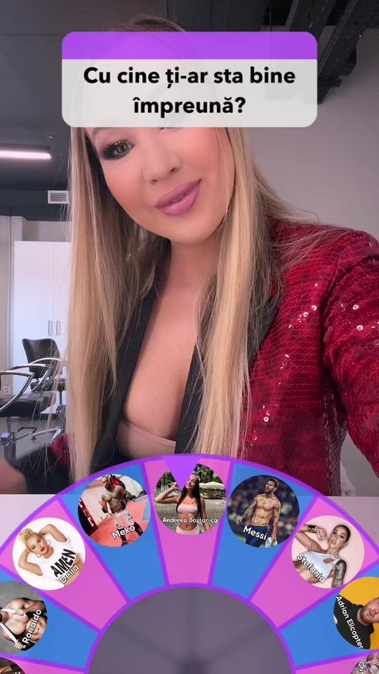 TikTok video thumbnail by xonia