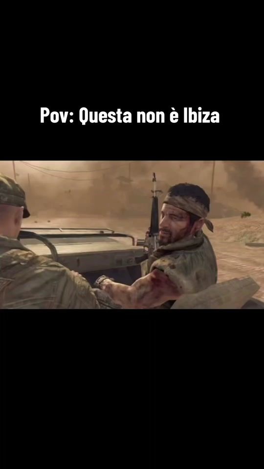 TikTok video thumbnail by __gianluca_2004_
