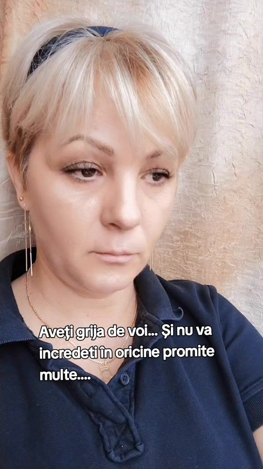 TikTok video thumbnail by mariana_grigore