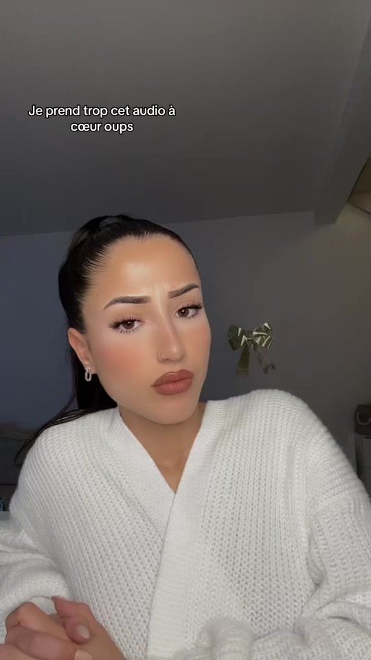TikTok video thumbnail by mlvn_msl