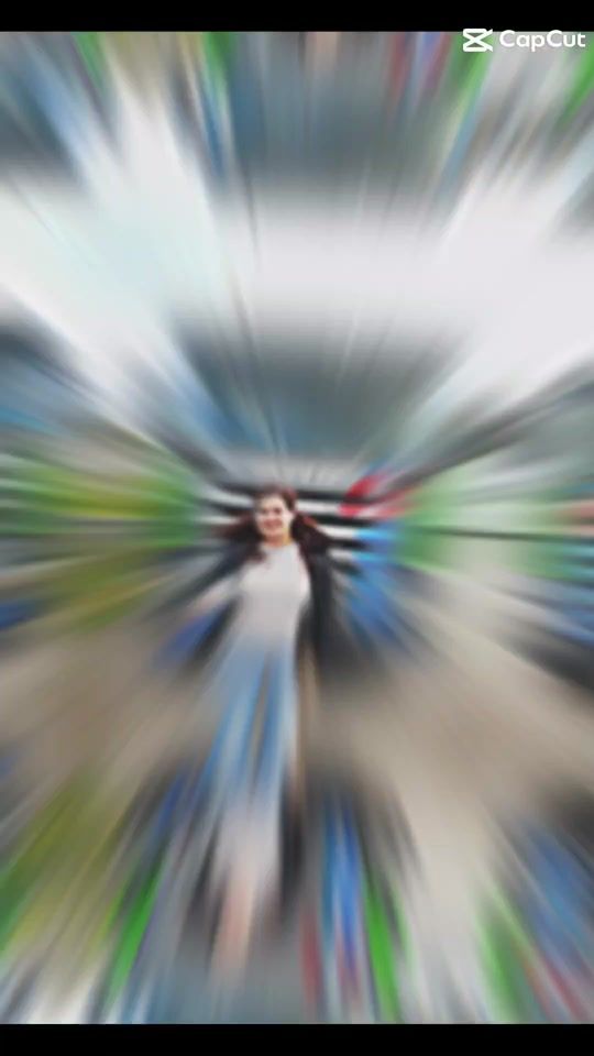 TikTok video thumbnail by ..nicole..2