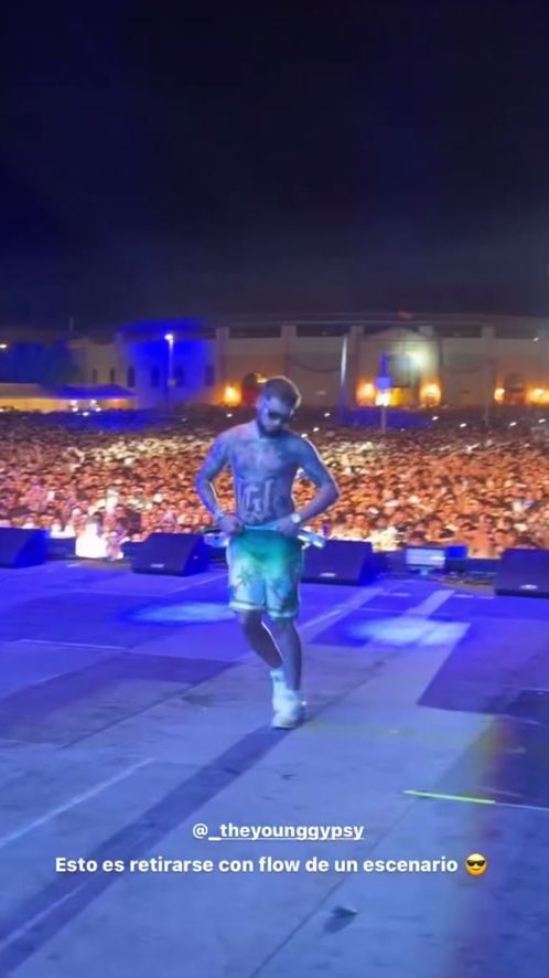 TikTok video thumbnail by aaron_3._