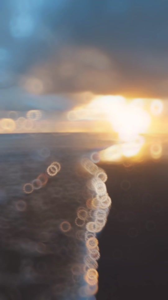 TikTok video thumbnail by marialaura1985189917629