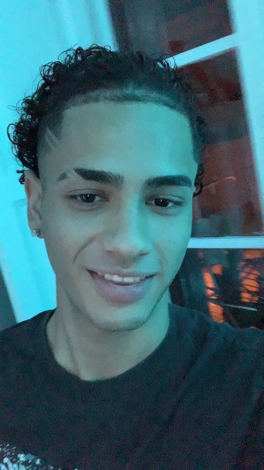 TikTok video thumbnail by sssebass_
