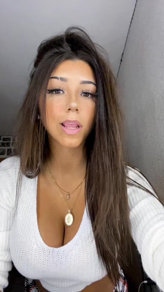 TikTok video thumbnail by _anaismolina_