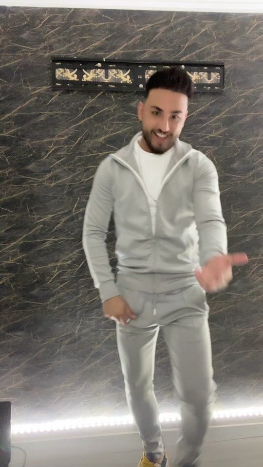 TikTok video thumbnail by alinlive69