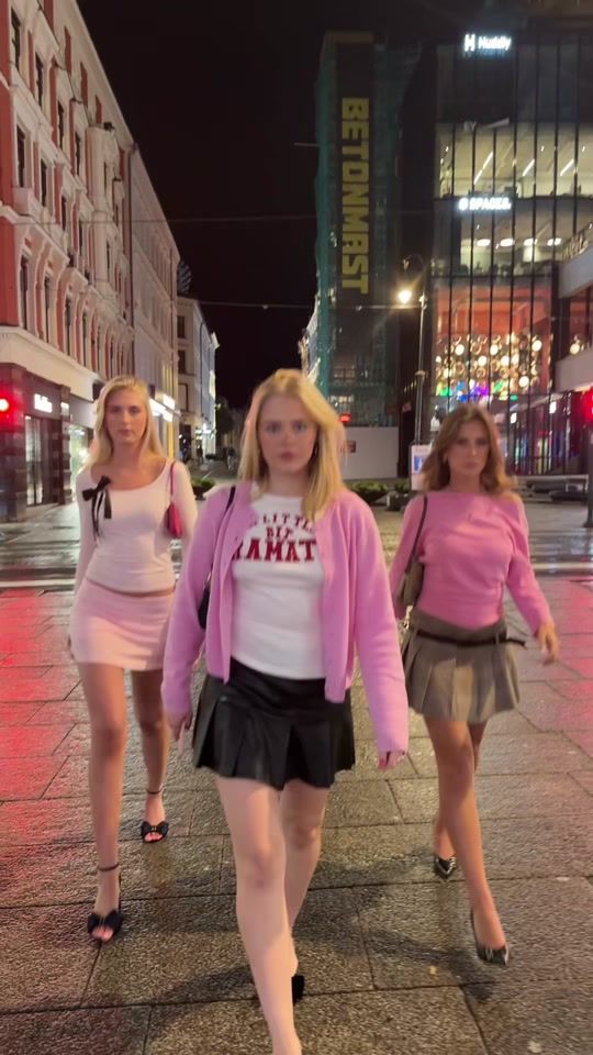 TikTok video thumbnail by notleahhhbeauty