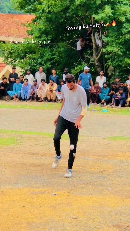 TikTok video thumbnail by shazim.kabir