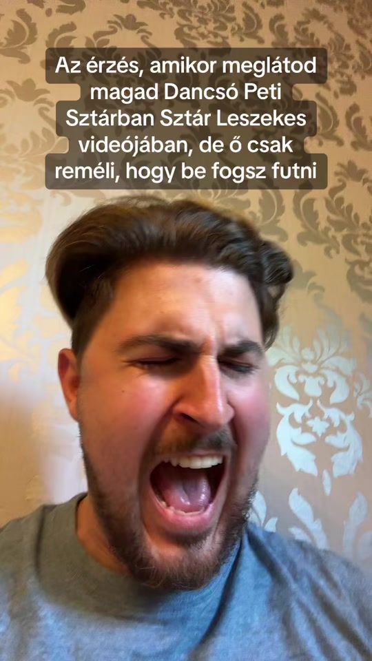 TikTok video thumbnail by daniel.fofai