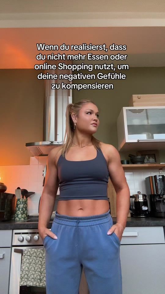 TikTok video thumbnail by sophia.thiel