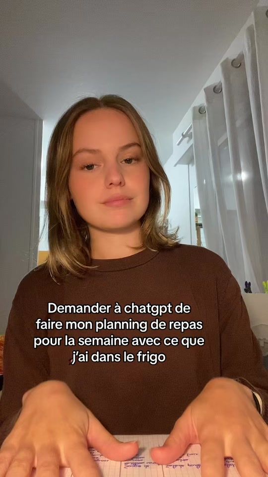 TikTok video thumbnail by lau_pbrd