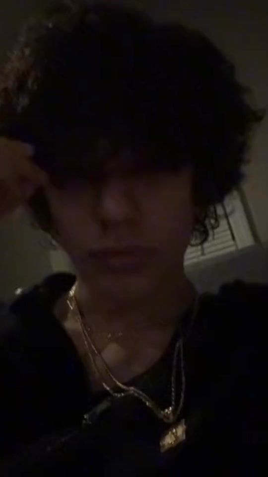 TikTok video thumbnail by kozs5