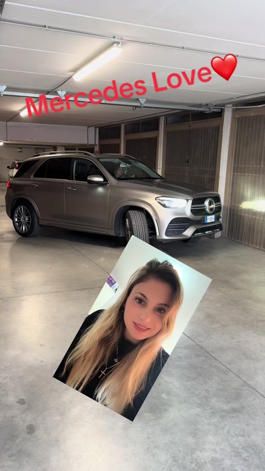 TikTok video thumbnail by anxhelakoco92