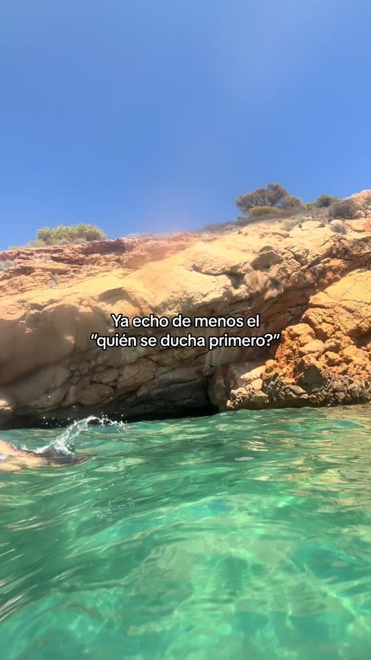 TikTok video thumbnail by rocioargiles