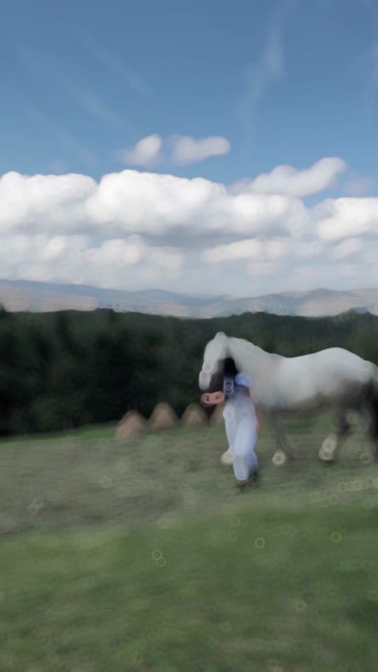 TikTok video thumbnail by diaaapasca