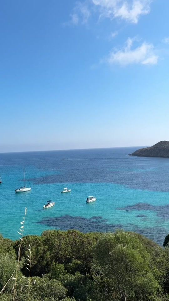 TikTok video thumbnail by claudiaseu