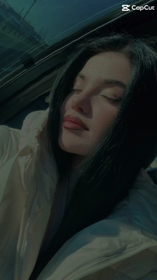 TikTok video thumbnail by andreeaopreamaria