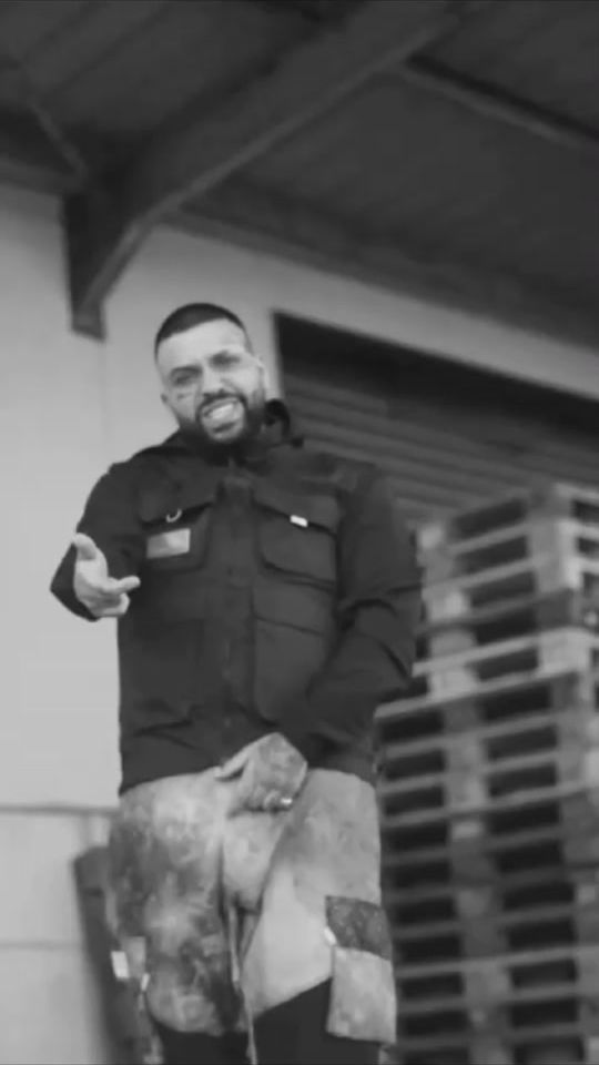 TikTok video thumbnail by niko.melo.gang