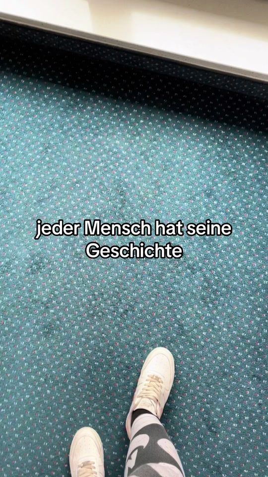 TikTok video thumbnail by steffiengel8