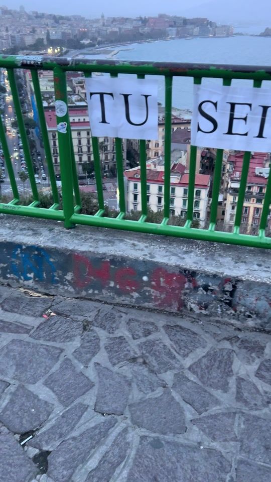 TikTok video thumbnail by angelapuglia