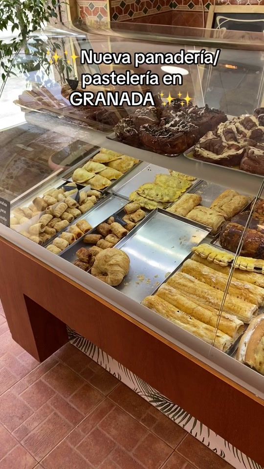 TikTok video thumbnail by frankuskito