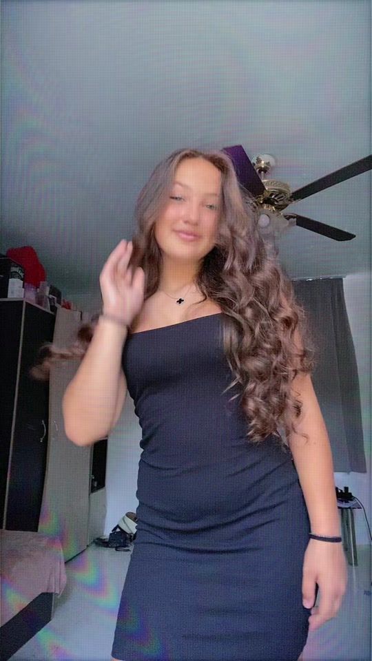 TikTok video thumbnail by miss_veselinowaa