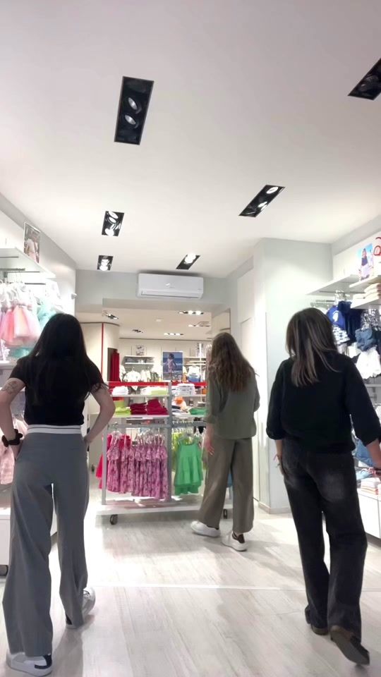TikTok video thumbnail by idexeagropoli