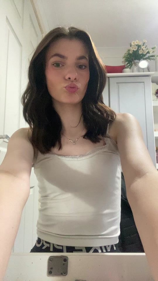 TikTok video thumbnail by ..meg.backup