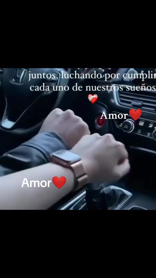 TikTok video thumbnail by 020823mi_alma_es_tuya