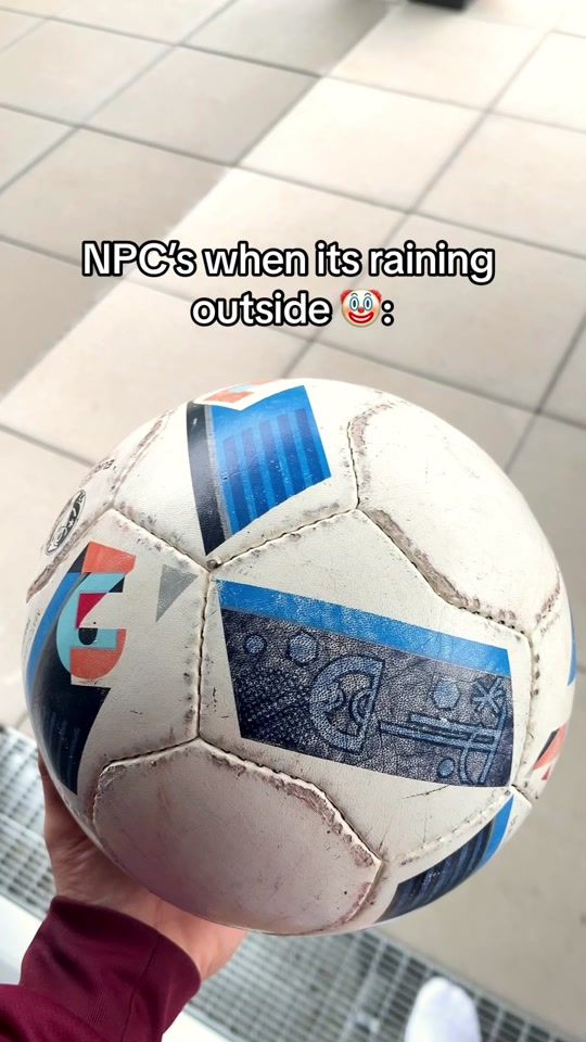 TikTok video thumbnail by proplaymat