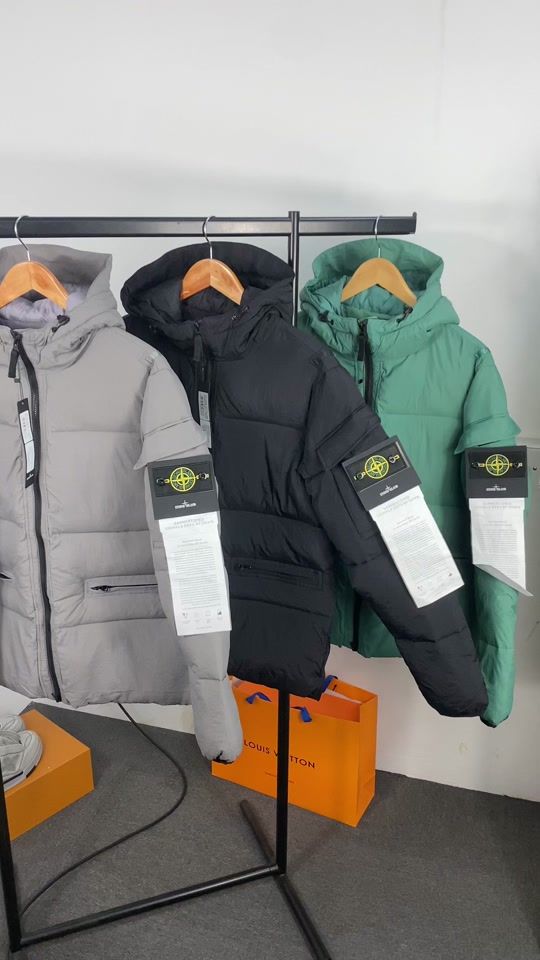 TikTok video thumbnail by drip___king4