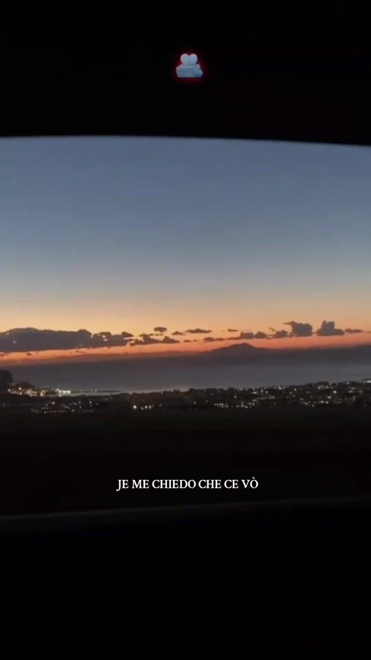 TikTok video thumbnail by stati020704