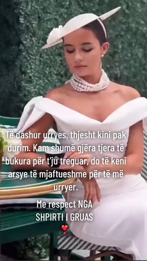 TikTok video thumbnail by shpirtiigruas07