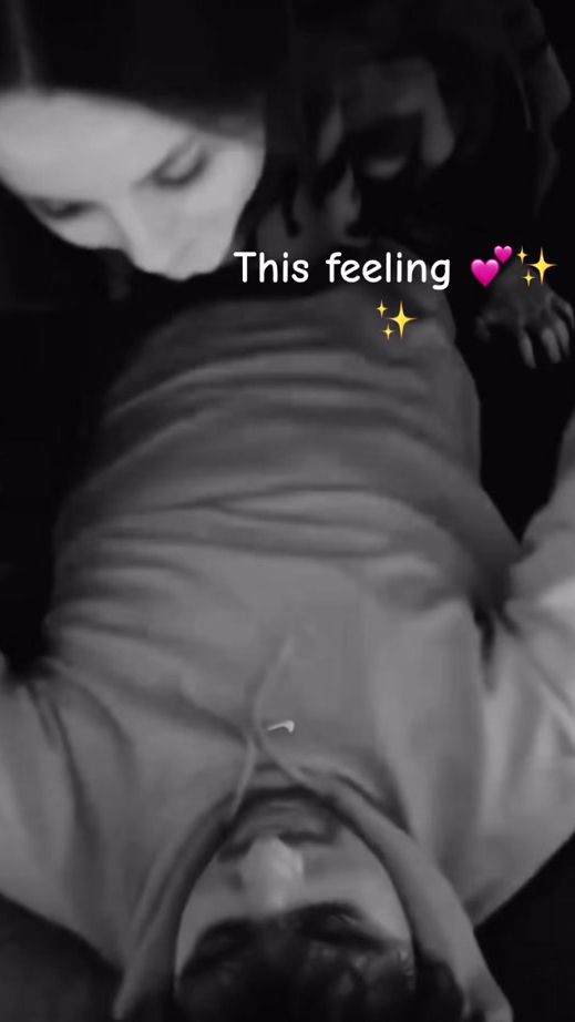 TikTok video thumbnail by lundii00