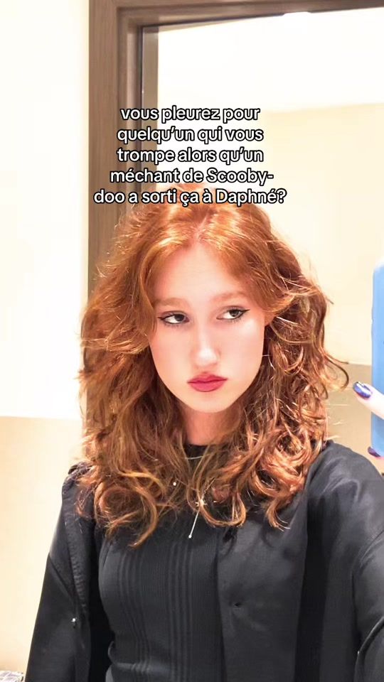 TikTok video thumbnail by d0wnt0wnstreet