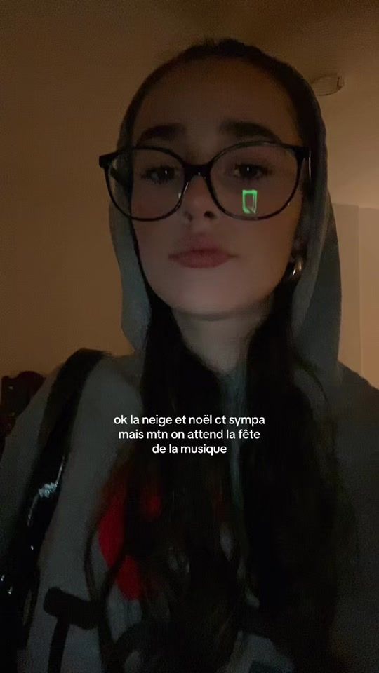 TikTok video thumbnail by leda_thl_