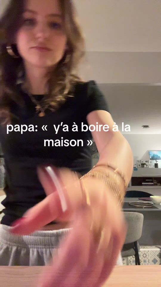 TikTok video thumbnail by bianca.rly