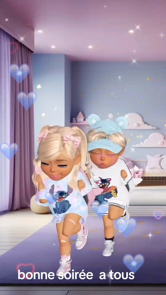 TikTok video thumbnail by chiante84