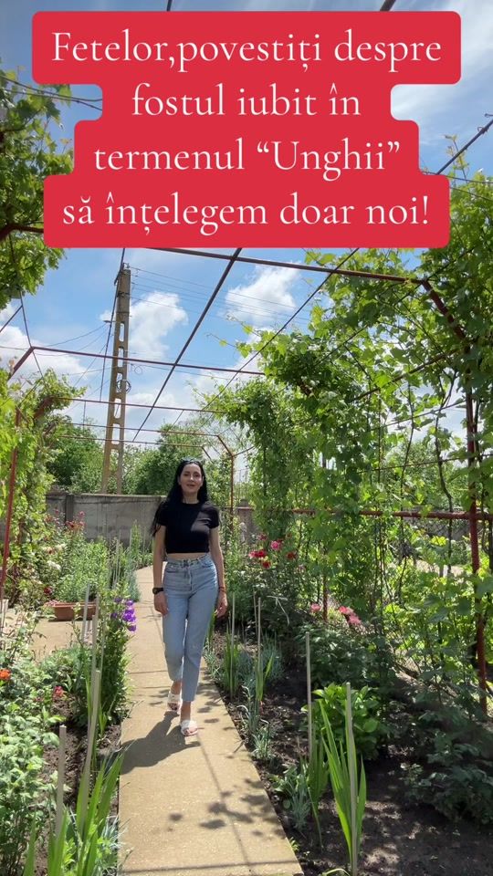 TikTok video thumbnail by sonia.sonia01