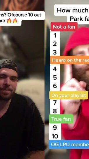 TikTok video thumbnail by stijnhoogland