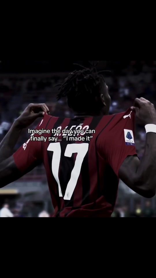 TikTok video thumbnail by lock8d.in
