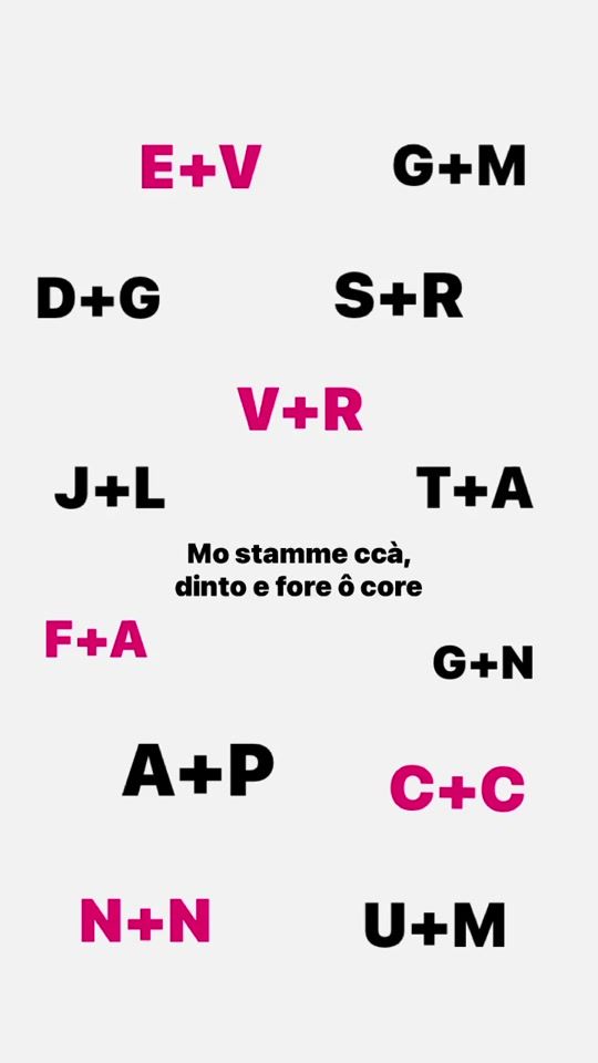 TikTok video thumbnail by account.segreto_7