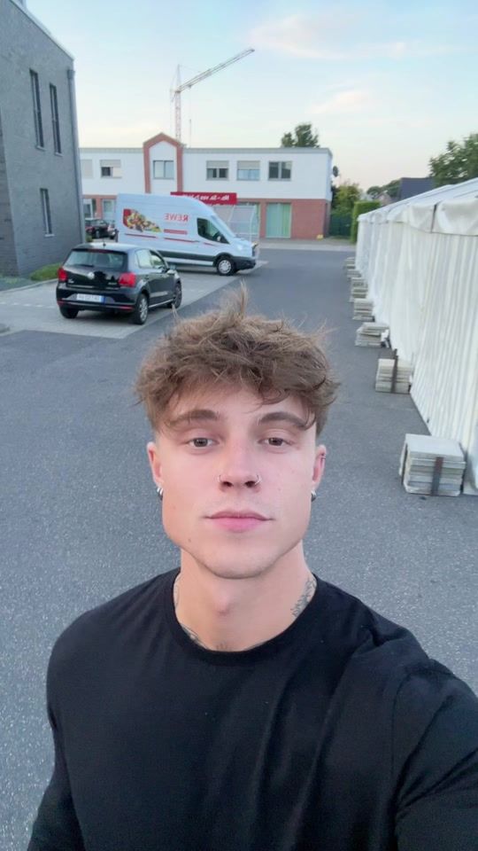 TikTok video thumbnail by on1ysamuel