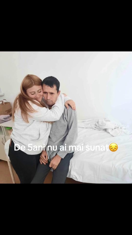 TikTok video thumbnail by gabrielanicoletastroie