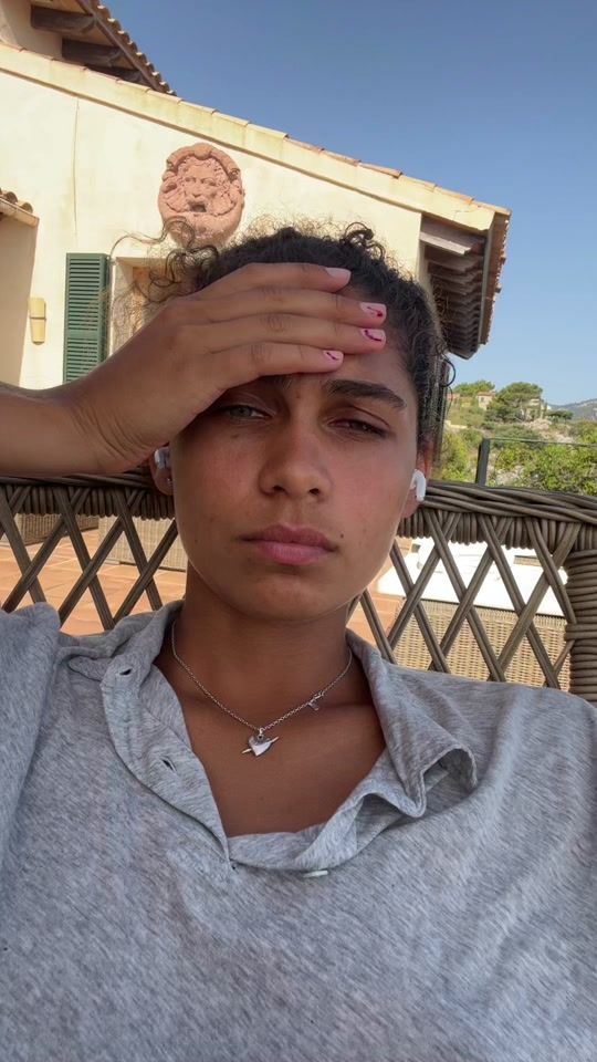 TikTok video thumbnail by kaylaspileofcrap