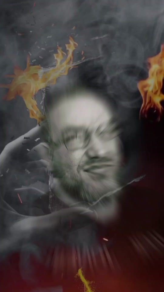 TikTok video thumbnail by karstenlange329
