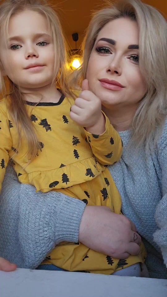 TikTok video thumbnail by justynapaluch