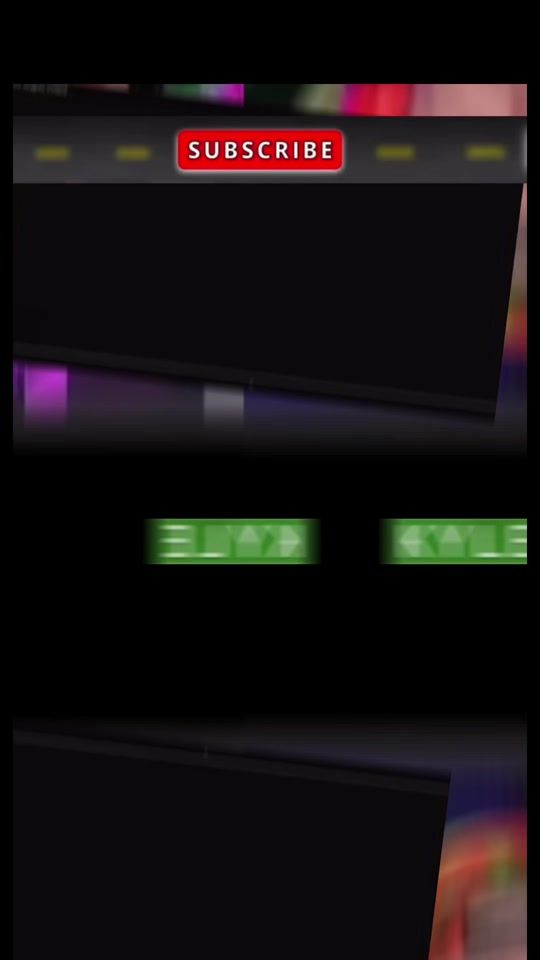 TikTok video thumbnail by renisgenius