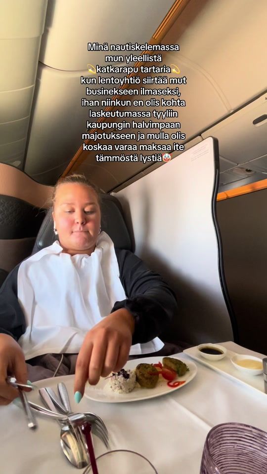 TikTok video thumbnail by ella.jaatinen