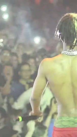 TikTok video thumbnail by callmebckpls